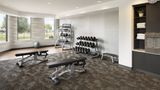 Fairfield by Marriott West Kelowna Recreation