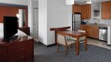 <b>Residence Inn East Rutherford Meadowland Room</b>. Images powered by <a href="https://www.leonardoworldwide.com/" title="Leonardo Worldwide" target="_blank">Leonardo</a>.