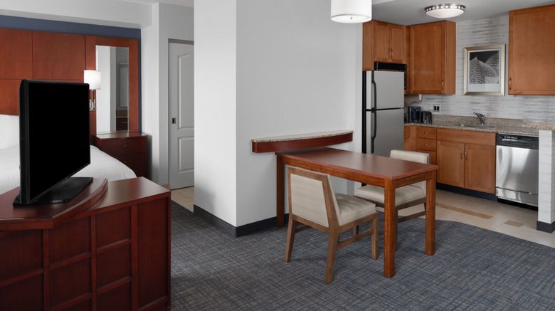 <b>Residence Inn East Rutherford Meadowland Room</b>. Images powered by <a href="https://www.leonardoworldwide.com/" title="Leonardo Worldwide" target="_blank">Leonardo</a>.