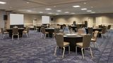 Courtyard by Marriott Ottawa Downtown Meeting