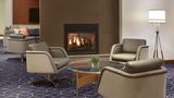 Courtyard by Marriott Ottawa Downtown Other
