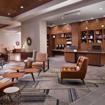 Four Points By Sheraton Yuma