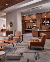 Four Points By Sheraton Yuma