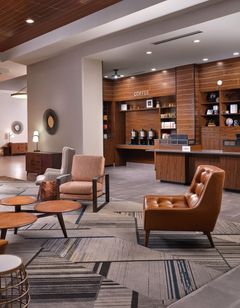 Four Points By Sheraton Yuma