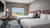 Four Points By Sheraton Yuma Room