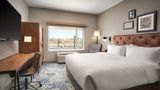 Four Points By Sheraton Yuma Room