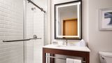 Four Points By Sheraton Yuma Room