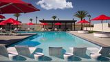 Four Points By Sheraton Yuma Pool