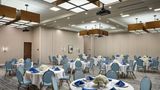 Four Points By Sheraton Yuma Meeting