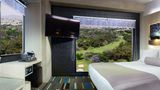 Hotel Guadalajara Country Club by HNF Room