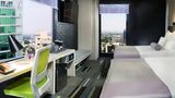 Hotel Guadalajara Country Club by HNF Room
