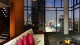 Hotel Guadalajara Country Club by HNF Suite