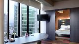 Hotel Guadalajara Country Club by HNF Suite