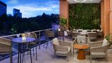 Hotel Guadalajara Country Club by HNF Restaurant