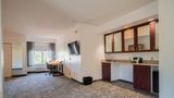 <b>SpringHill Suites Gainesville Room</b>. Images powered by <a href="https://www.leonardoworldwide.com/" title="Leonardo Worldwide" target="_blank">Leonardo</a>.