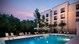 <b>SpringHill Suites Gainesville Pool</b>. Images powered by <a href="https://www.leonardoworldwide.com/" title="Leonardo Worldwide" target="_blank">Leonardo</a>.