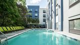 <b>SpringHill Suites Gainesville Pool</b>. Images powered by <a href="https://www.leonardoworldwide.com/" title="Leonardo Worldwide" target="_blank">Leonardo</a>.