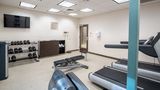 <b>SpringHill Suites Gainesville Recreation</b>. Images powered by <a href="https://www.leonardoworldwide.com/" title="Leonardo Worldwide" target="_blank">Leonardo</a>.