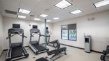 <b>SpringHill Suites Gainesville Recreation</b>. Images powered by <a href="https://www.leonardoworldwide.com/" title="Leonardo Worldwide" target="_blank">Leonardo</a>.