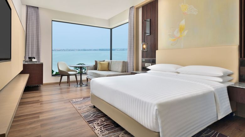 <b>Courtyard Gorakhpur Room</b>. Images powered by <a href="https://www.leonardoworldwide.com/" title="Leonardo Worldwide" target="_blank">Leonardo</a>.