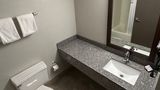 Red Roof Inn Charleston - Dunbar Room