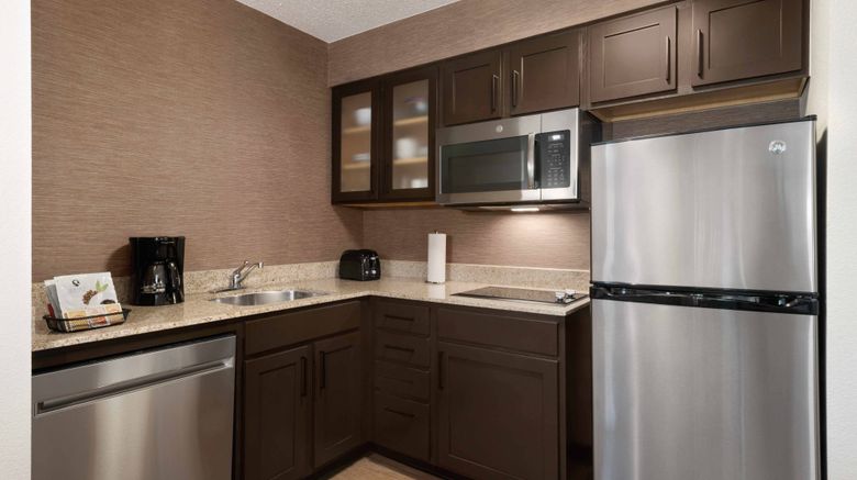 <b>Residence Inn by Marriott Room</b>. Images powered by <a href="https://www.leonardoworldwide.com/" title="Leonardo Worldwide" target="_blank">Leonardo</a>.