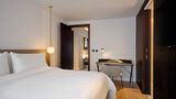 <b>The Westin London City Room</b>. Images powered by <a href="https://www.leonardoworldwide.com/" title="Leonardo Worldwide" target="_blank">Leonardo</a>.