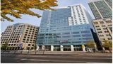 Value Hotel Worldwide High-End Exterior
