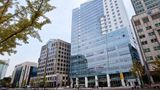 Value Hotel Worldwide High-End Exterior