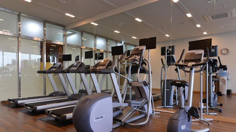<b>Value Hotel Worldwide High-End Recreation</b>. Images powered by <a href="https://www.leonardoworldwide.com/" title="Leonardo Worldwide" target="_blank">Leonardo</a>.