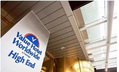 Value Hotel Worldwide High-End