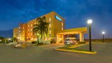 City Express by Marriott Exterior