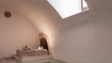Nobis Hotel Palma Pool