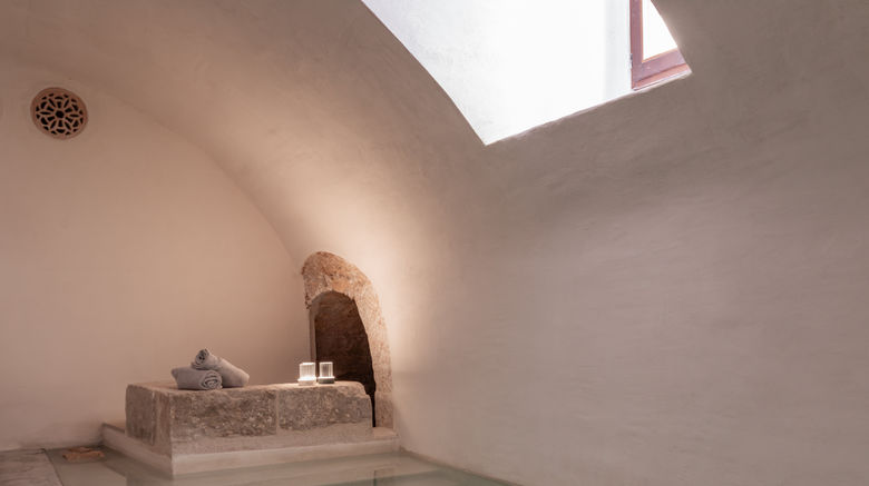 <b>Nobis Hotel Palma Pool</b>. Images powered by <a href="https://www.leonardoworldwide.com/" title="Leonardo Worldwide" target="_blank">Leonardo</a>.