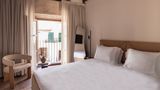 Nobis Hotel Palma Room