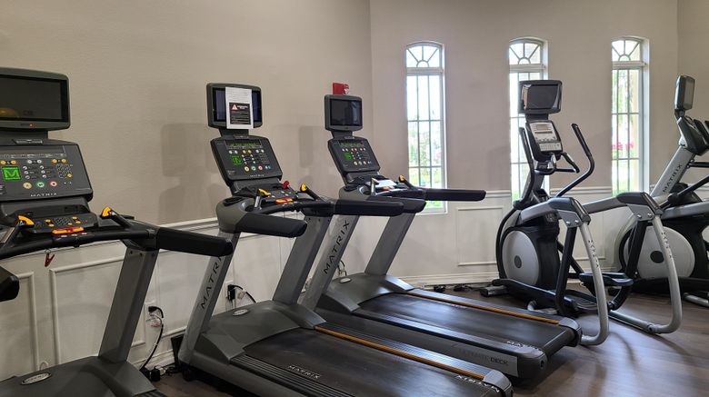 <b>Orlando Resort Rentals Recreation</b>. Images powered by <a href="https://www.leonardoworldwide.com/" title="Leonardo Worldwide" target="_blank">Leonardo</a>.