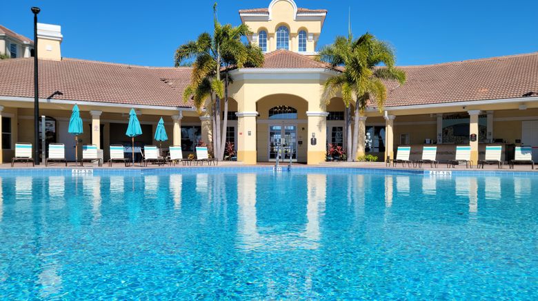 <b>Orlando Resort Rentals Pool</b>. Images powered by <a href="https://www.leonardoworldwide.com/" title="Leonardo Worldwide" target="_blank">Leonardo</a>.