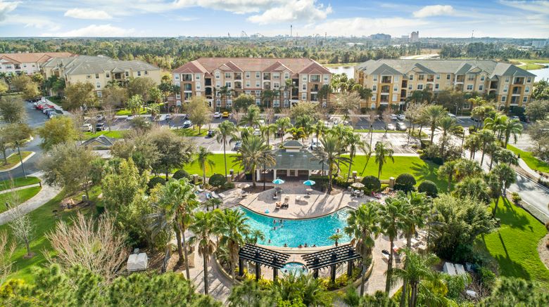 <b>Orlando Resort Rentals Pool</b>. Images powered by <a href="https://www.leonardoworldwide.com/" title="Leonardo Worldwide" target="_blank">Leonardo</a>.