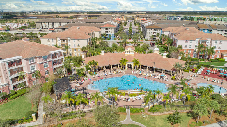 <b>Orlando Resort Rentals Pool</b>. Images powered by <a href="https://www.leonardoworldwide.com/" title="Leonardo Worldwide" target="_blank">Leonardo</a>.