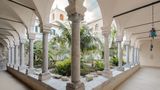 San Domenico Palace, Four Seasons Hotel Other