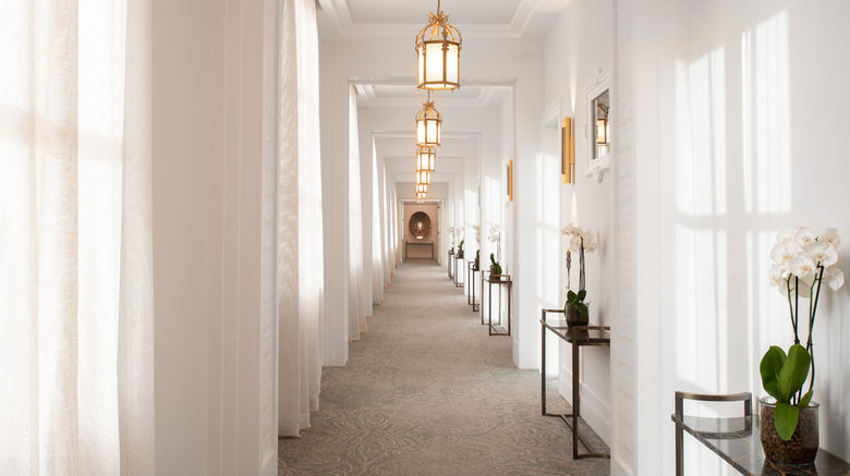 <b>San Domenico Palace, Four Seasons Hotel Lobby</b>. Images powered by <a href="https://www.leonardoworldwide.com/" title="Leonardo Worldwide" target="_blank">Leonardo</a>.