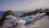San Domenico Palace, Four Seasons Hotel Recreation