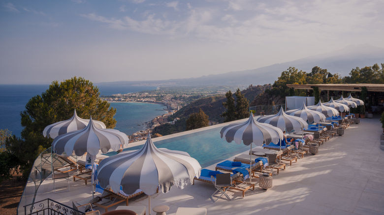 <b>San Domenico Palace, Four Seasons Hotel Recreation</b>. Images powered by <a href="https://www.leonardoworldwide.com/" title="Leonardo Worldwide" target="_blank">Leonardo</a>.