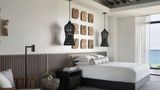 <b>Kimpton Grand Roatan Resort Room</b>. Images powered by <a href="https://www.leonardoworldwide.com/" title="Leonardo Worldwide" target="_blank">Leonardo</a>.