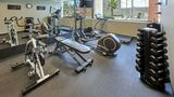 <b>City Express by Marriott Queretaro Recreation</b>. Images powered by <a href="https://www.leonardoworldwide.com/" title="Leonardo Worldwide" target="_blank">Leonardo</a>.