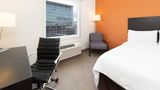 Holiday Inn Express Tegucigalpa Room