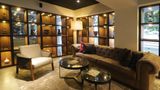 <b>Hotel Indigo Guadalajara Expo Other</b>. Images powered by <a href="https://www.leonardoworldwide.com/" title="Leonardo Worldwide" target="_blank">Leonardo</a>.