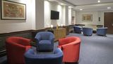 <b>Hotel Indigo Guadalajara Expo Meeting</b>. Images powered by <a href="https://www.leonardoworldwide.com/" title="Leonardo Worldwide" target="_blank">Leonardo</a>.