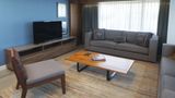 <b>Hotel Indigo Guadalajara Expo Suite</b>. Images powered by <a href="https://www.leonardoworldwide.com/" title="Leonardo Worldwide" target="_blank">Leonardo</a>.