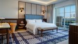 Westin Dubai Mina Seyahi Resort & Marina Room